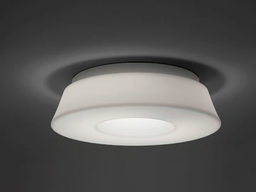 CIRCULAR-POL-Ceiling-lamp-Martinelli-Luce-347301-reld03373fe.jpg